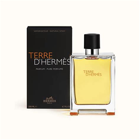 hermes perfume melbourne|hermes the exclusives uk.